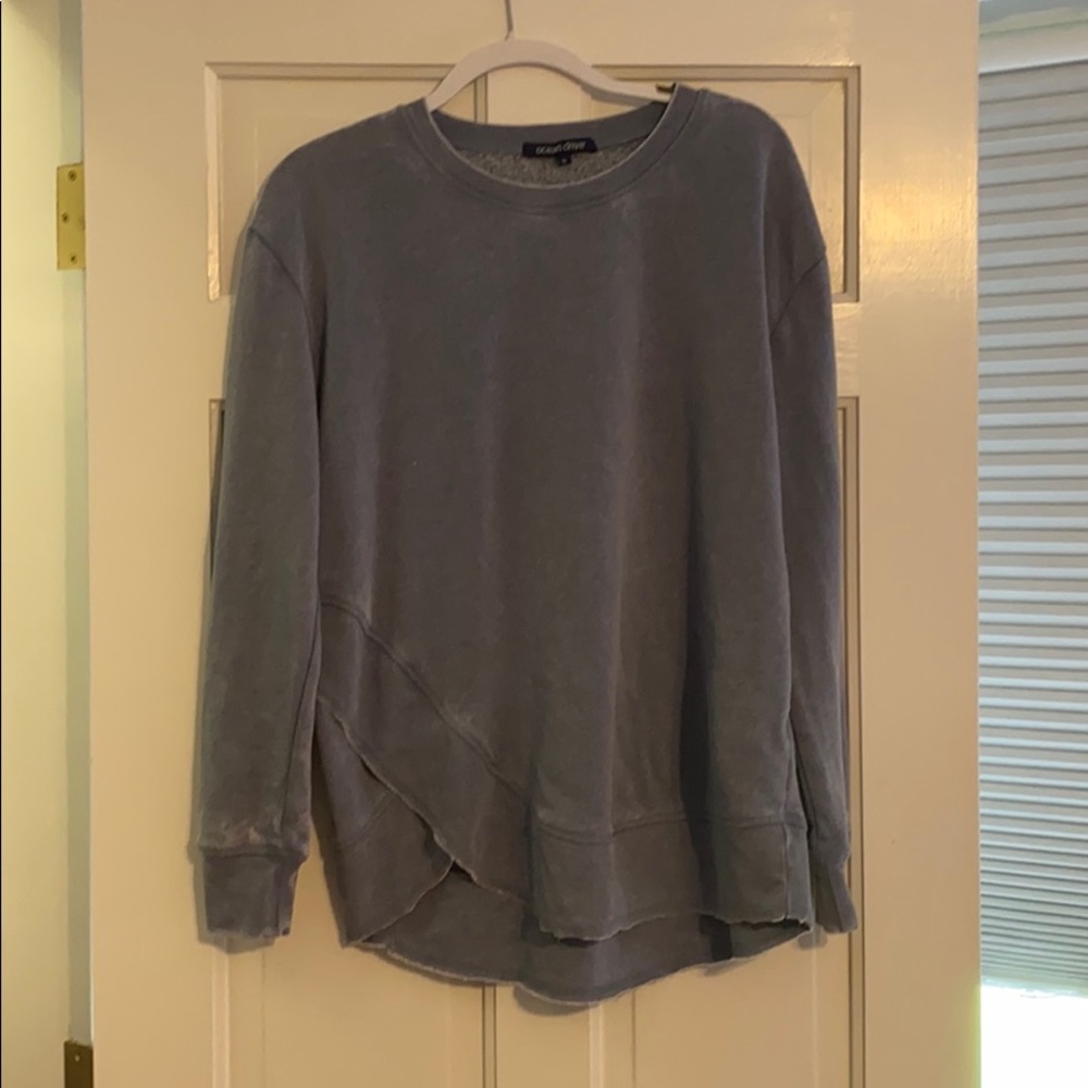 Cute Sweatshirt